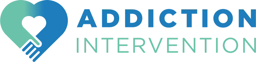 Addiction Intervention