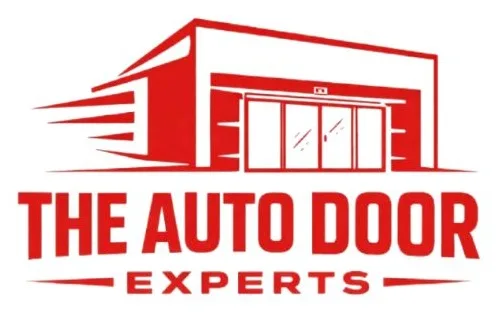 The Auto Door Experts