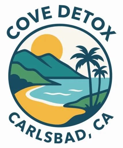 Cove Detox