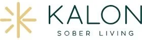Kalon Sober Living