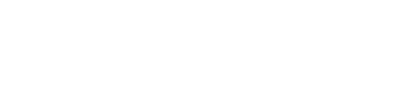 Moving Mountains Recovery
