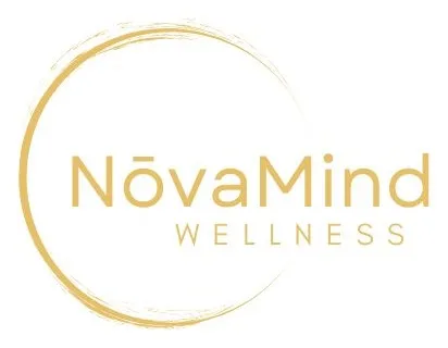 NovaMind Wellness