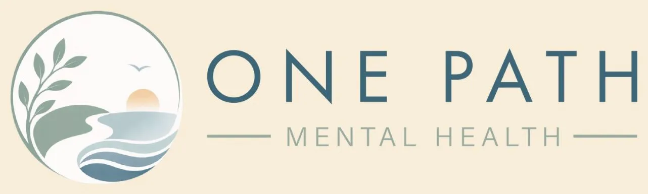 One Path Mental Health