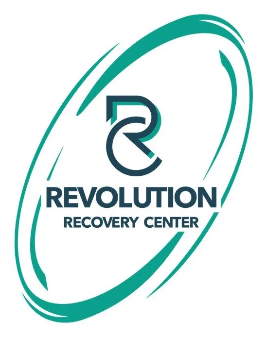 Revolution Recovery Center