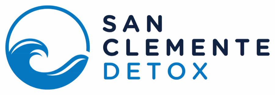 San Clemente Detox