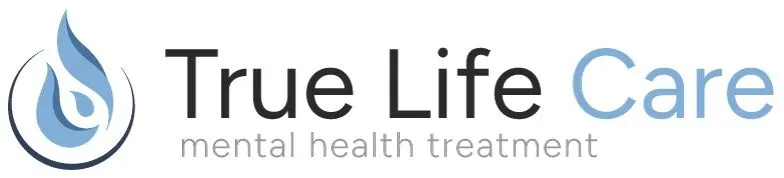 True Life Care