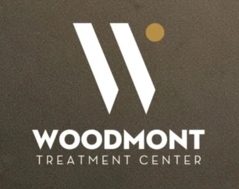 Woodmont Treatment Center