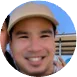 Portrait of Doug, CEO at Simplify Automation