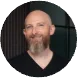 Portrait of Jay, CEO at Homeloanteam