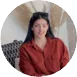 Portrait of Preeti, Co-Founder at Delby